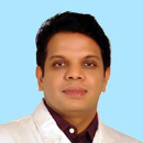 Anil A K