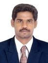 Pravinkumar Ingale