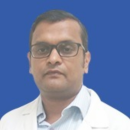 Amit Kumar Chaurasia