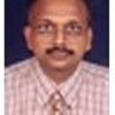 Sanjeev Garg