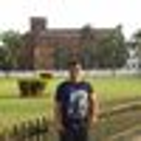 Vishal  Prakash