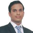 Abhishek Vaish