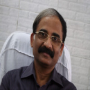 Anant Gade