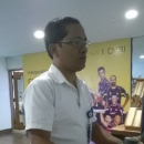 Kallol Halder