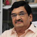 Vidhyadhar Shetty
