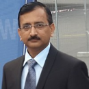 Manoj toshniwal
