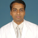 Arvind L Tenagi