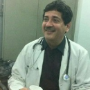 Ashwani Khanna