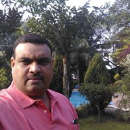 Sunil Kumar