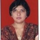 Kamini Gupta