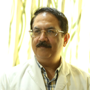 Vineet Talwar