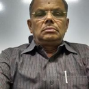 Paramasivan Sivan