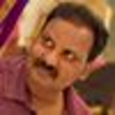 Binay  Kumar Sinha