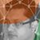 Manish Jain