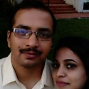 Shubha Charitha
