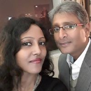 Manoj Kumar Gupta