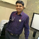 Prashant Kumar