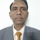Rajendra Kumar Gorwara