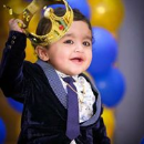 munesh g. maheshwari