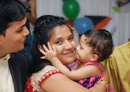 mrunali rahud