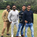 Farhan Siddiqui