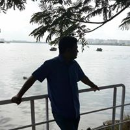 Devajit Sahu