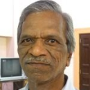 Vilas Jagtap
