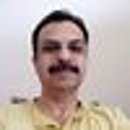 N. M. Bhalla