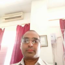 Rahul Sharma