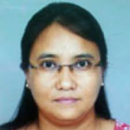Baridalyne Nongkynrih