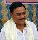 Harendra Prasad Singh