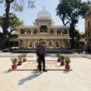 Sandeep Kumar