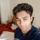 Arpit Mathur