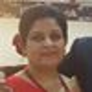 Kabita  Dabadi Bhattacharya