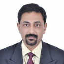 Prabhakara VG