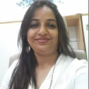 Reshma Abdulkareem Pais