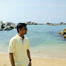 Abhishek  Yadav