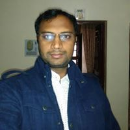 Gautam  Chand