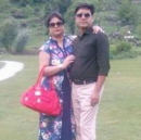 Sanjeet Kumar