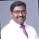 sathiyan karunanithi