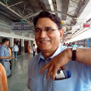 R.K. sharma