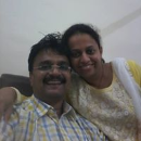 Satish Wadne