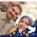 Vijay Pathade