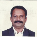 Naveen Alva