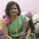 Smita Kokare