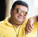 Prashant Singh