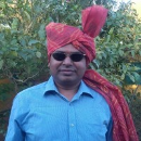 kishor sonawane