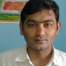 Eknath Navsagar
