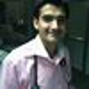 Amit sharma