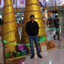 Saptarshi Dasgupta